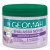 Geomar Thalasso Scrub Aromatherapy (Lawenda, Petitgrain, Neroli) peeling do ciala 600g